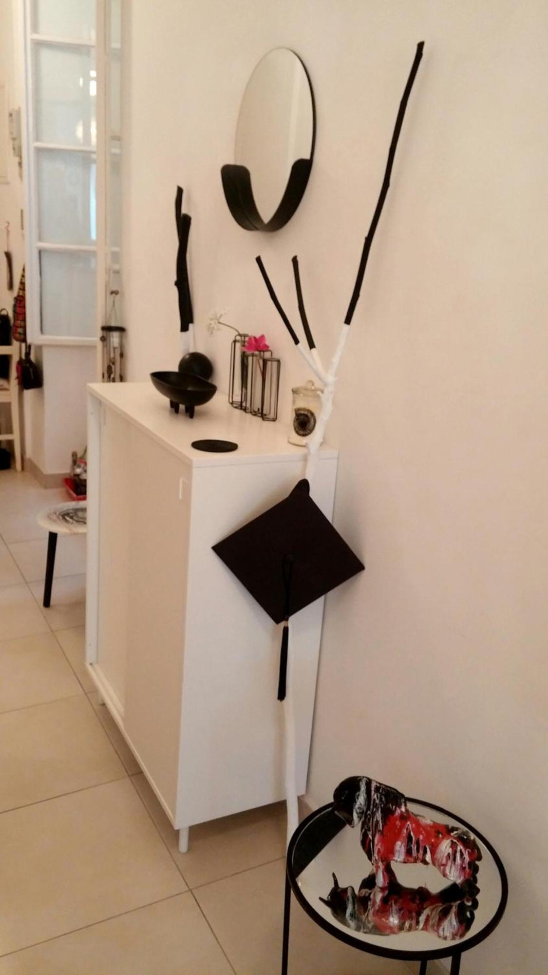 Seafront Artist Studios 리예카 외부 사진